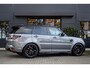 Land Rover Range Rover Sport P575 SVR Panorama, Trekhaak