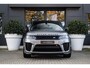 Land Rover Range Rover Sport P575 SVR Panorama, Trekhaak