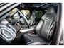 Land Rover Range Rover Sport P575 SVR Panorama, Trekhaak