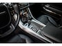 Land Rover Range Rover Sport P575 SVR Panorama, Trekhaak