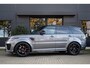 Land Rover Range Rover Sport P575 SVR Panorama, Trekhaak
