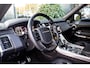 Land Rover Range Rover Sport P575 SVR Panorama, Trekhaak