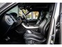 Land Rover Range Rover Sport P575 SVR Panorama, Trekhaak