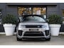 Land Rover Range Rover Sport P575 SVR Panorama, Trekhaak