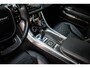 Land Rover Range Rover Sport P575 SVR Panorama, Trekhaak