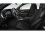 BMW 3-Serie Touring 330e M-Sport - Pano - Trekhaak - M-Zetels - Driving Ass Prof - Harman Kardon - Lasers
