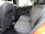 Volkswagen T-Roc 1.0 TSI Style Automatische airco, navigatie, carplay, parkeersensoren voor en achter, licht metalen velgen, enz. GEEN IMPORT