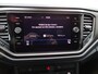 Volkswagen T-Roc 1.0 TSI Style Automatische airco, navigatie, carplay, parkeersensoren voor en achter, licht metalen velgen, enz. GEEN IMPORT