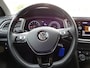 Volkswagen T-Roc 1.0 TSI Style Automatische airco, navigatie, carplay, parkeersensoren voor en achter, licht metalen velgen, enz. GEEN IMPORT