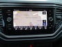 Volkswagen T-Roc 1.0 TSI Style Automatische airco, navigatie, carplay, parkeersensoren voor en achter, licht metalen velgen, enz. GEEN IMPORT