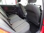 Volkswagen T-Roc 1.0 TSI Style Automatische airco, navigatie, carplay, parkeersensoren voor en achter, licht metalen velgen, enz. GEEN IMPORT