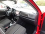 Volkswagen T-Roc 1.0 TSI Style Automatische airco, navigatie, carplay, parkeersensoren voor en achter, licht metalen velgen, enz. GEEN IMPORT