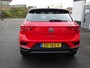Volkswagen T-Roc 1.0 TSI Style Automatische airco, navigatie, carplay, parkeersensoren voor en achter, licht metalen velgen, enz. GEEN IMPORT
