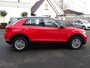 Volkswagen T-Roc 1.0 TSI Style Automatische airco, navigatie, carplay, parkeersensoren voor en achter, licht metalen velgen, enz. GEEN IMPORT