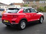 Volkswagen T-Roc 1.0 TSI Style Automatische airco, navigatie, carplay, parkeersensoren voor en achter, licht metalen velgen, enz. GEEN IMPORT