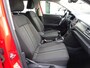 Volkswagen T-Roc 1.0 TSI Style Automatische airco, navigatie, carplay, parkeersensoren voor en achter, licht metalen velgen, enz. GEEN IMPORT