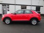 Volkswagen T-Roc 1.0 TSI Style Automatische airco, navigatie, carplay, parkeersensoren voor en achter, licht metalen velgen, enz. GEEN IMPORT