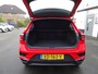 Volkswagen T-Roc 1.0 TSI Style Automatische airco, navigatie, carplay, parkeersensoren voor en achter, licht metalen velgen, enz. GEEN IMPORT