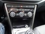 Volkswagen T-Roc 1.0 TSI Style Automatische airco, navigatie, carplay, parkeersensoren voor en achter, licht metalen velgen, enz. GEEN IMPORT