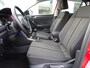 Volkswagen T-Roc 1.0 TSI Style Automatische airco, navigatie, carplay, parkeersensoren voor en achter, licht metalen velgen, enz. GEEN IMPORT