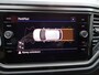 Volkswagen T-Roc 1.0 TSI Style Automatische airco, navigatie, carplay, parkeersensoren voor en achter, licht metalen velgen, enz. GEEN IMPORT