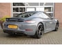 Porsche 718 Cayman 2.0 | Approved | Orig. NL |