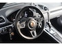 Porsche 718 Cayman 2.0 | Approved | Orig. NL |