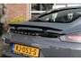 Porsche 718 Cayman 2.0 | Approved | Orig. NL |