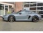 Porsche 718 Cayman 2.0 | Approved | Orig. NL |