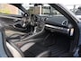 Porsche 718 Cayman 2.0 | Approved | Orig. NL |