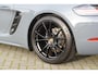 Porsche 718 Cayman 2.0 | Approved | Orig. NL |