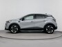 Renault Captur 1.6 E-Tech full hybrid 145Pk techno | Google Navigatie | Apple & Android Carplay | Climate Control | Parkeersensoren Voor & Achter | Achteruitrijcamera | Cruise Control & Snelheidsbegrenzer | Keyless Entry | Privacy Glass |