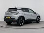Renault Captur 1.6 E-Tech full hybrid 145Pk techno | Google Navigatie | Apple & Android Carplay | Climate Control | Parkeersensoren Voor & Achter | Achteruitrijcamera | Cruise Control & Snelheidsbegrenzer | Keyless Entry | Privacy Glass |