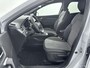 Renault Captur 1.6 E-Tech full hybrid 145Pk techno | Google Navigatie | Apple & Android Carplay | Climate Control | Parkeersensoren Voor & Achter | Achteruitrijcamera | Cruise Control & Snelheidsbegrenzer | Keyless Entry | Privacy Glass |