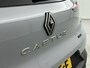 Renault Captur 1.6 E-Tech full hybrid 145Pk techno | Google Navigatie | Apple & Android Carplay | Climate Control | Parkeersensoren Voor & Achter | Achteruitrijcamera | Cruise Control & Snelheidsbegrenzer | Keyless Entry | Privacy Glass |