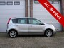 Nissan Note 1.4 Pure Airco/Garantie