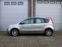 Nissan Note 1.4 Pure Airco/Garantie