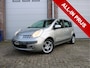 Nissan Note 1.4 Pure Airco/Garantie
