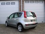 Nissan Note 1.4 Pure Airco/Garantie