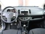 Nissan Note 1.4 Pure Airco/Garantie
