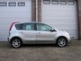 Nissan Note 1.4 Pure Airco/Garantie