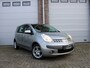 Nissan Note 1.4 Pure Airco/Garantie