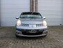 Nissan Note 1.4 Pure Airco/Garantie