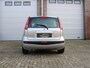 Nissan Note 1.4 Pure Airco/Garantie
