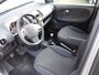 Nissan Note 1.4 Pure Airco/Garantie