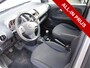 Nissan Note 1.4 Pure Airco/Garantie