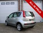 Nissan Note 1.4 Pure Airco/Garantie