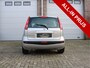 Nissan Note 1.4 Pure Airco/Garantie
