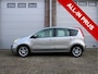 Nissan Note 1.4 Pure Airco/Garantie