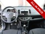 Nissan Note 1.4 Pure Airco/Garantie